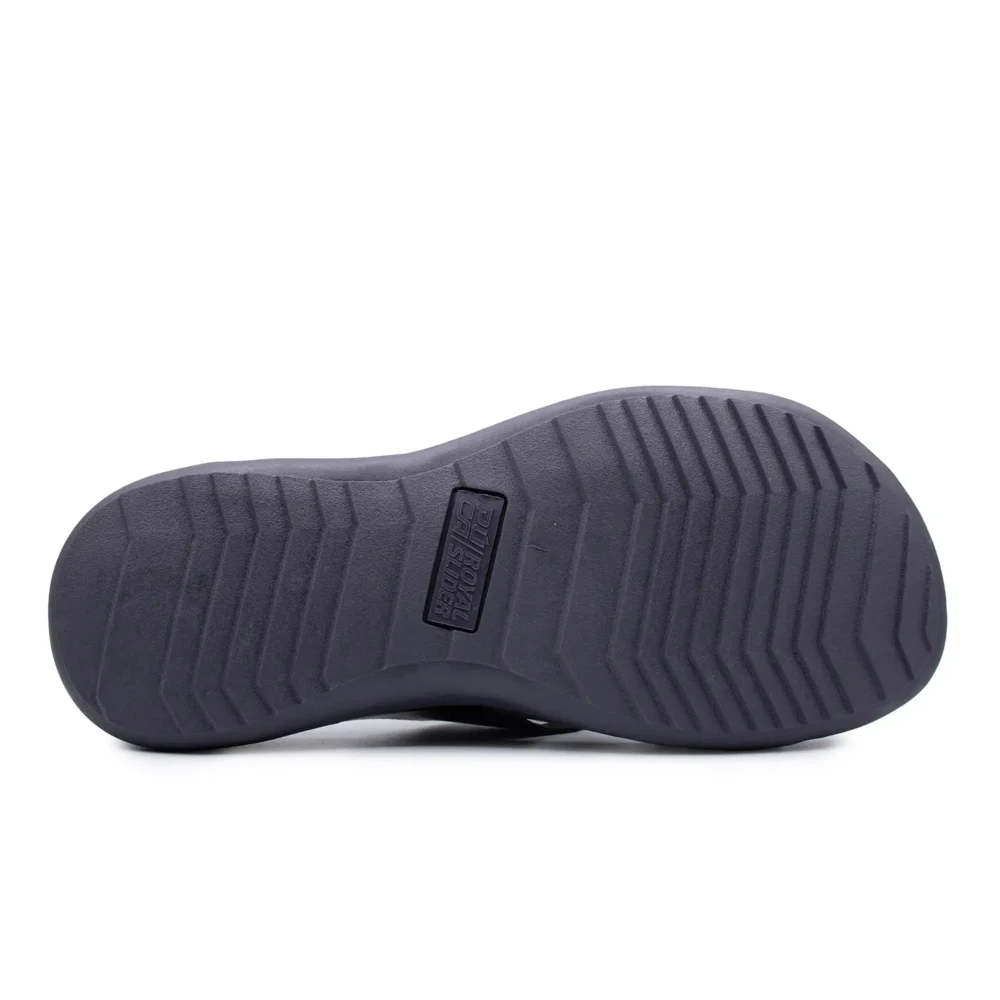 Royal Slider 02 Black Blue – Image 5