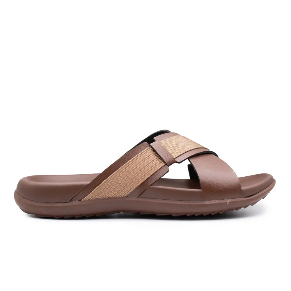 Royal Slider 02 Brown – Image 1