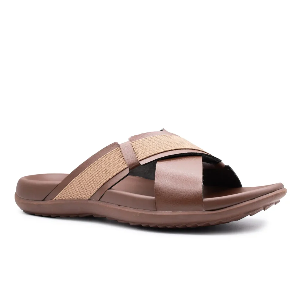 Royal Slider 02 Brown – Image 2