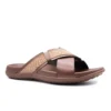 Royal Slider 02 Brown – Image 2