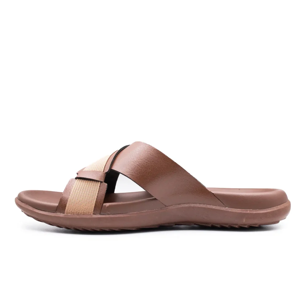 Royal Slider 02 Brown – Image 3