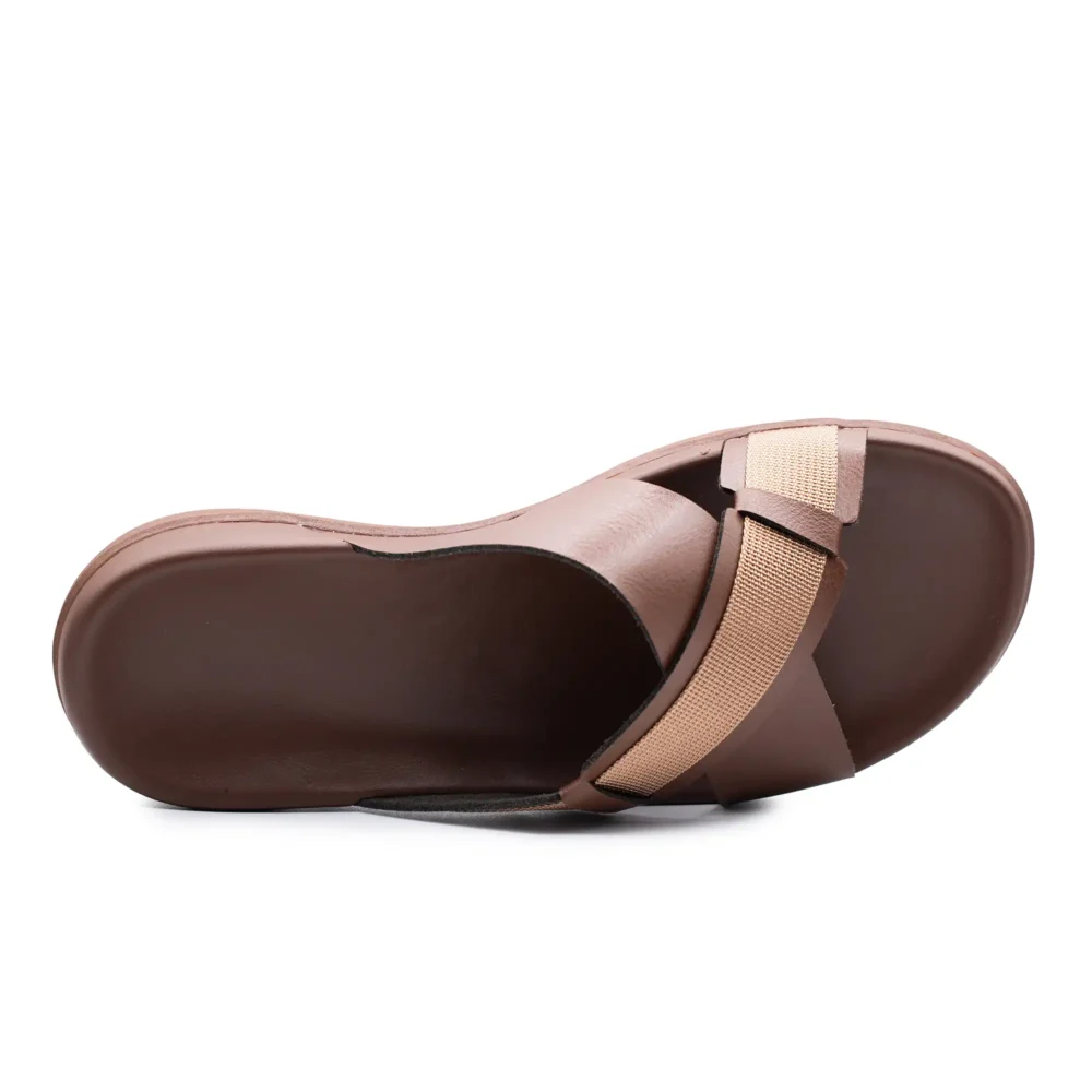 Royal Slider 02 Brown – Image 4
