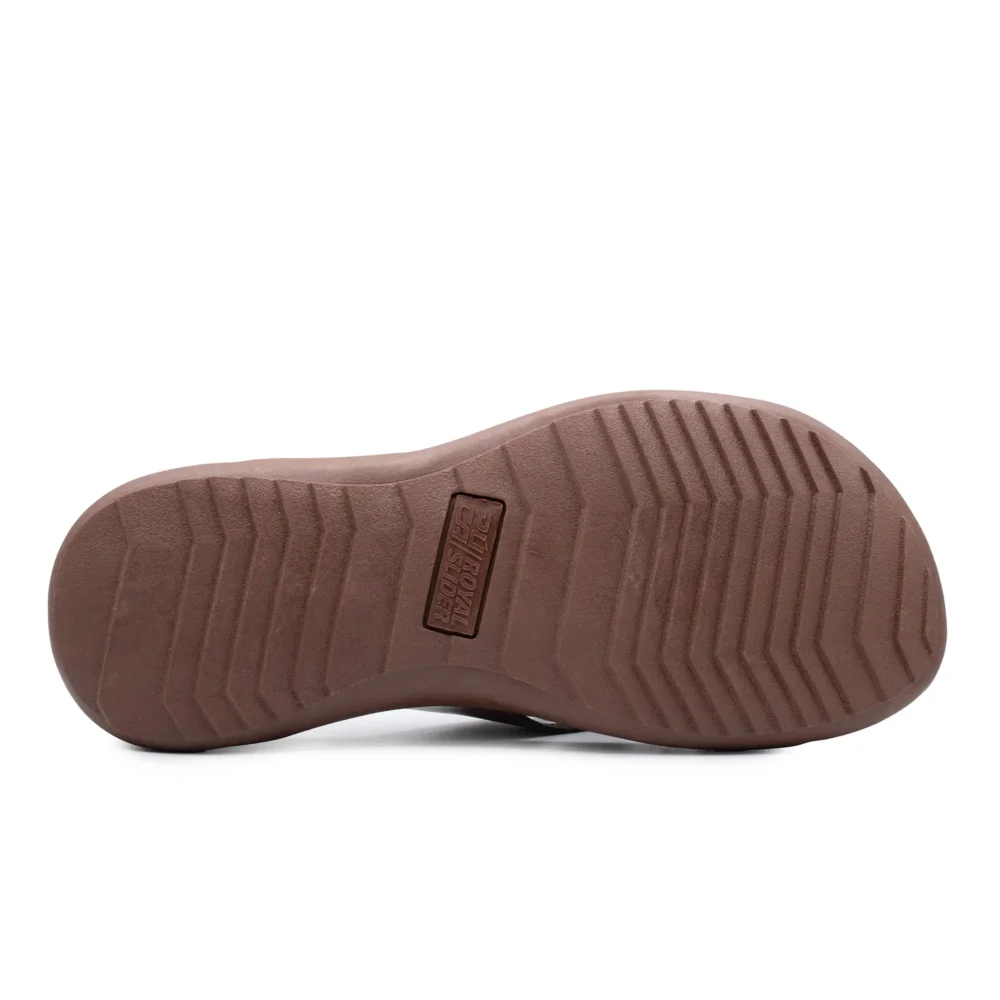 Royal Slider 02 Brown – Image 5
