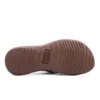 Royal Slider 02 Brown – Image 5