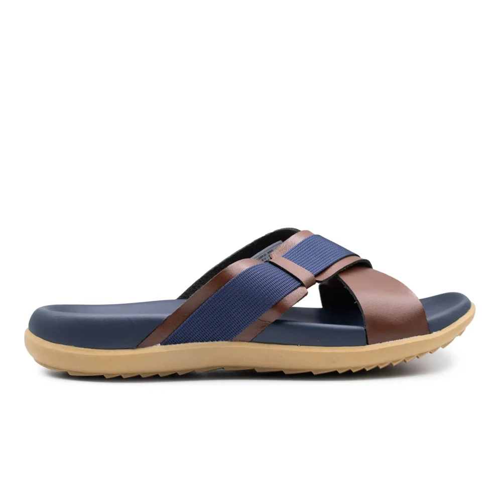 Royal Slider02 Navy – Image 1