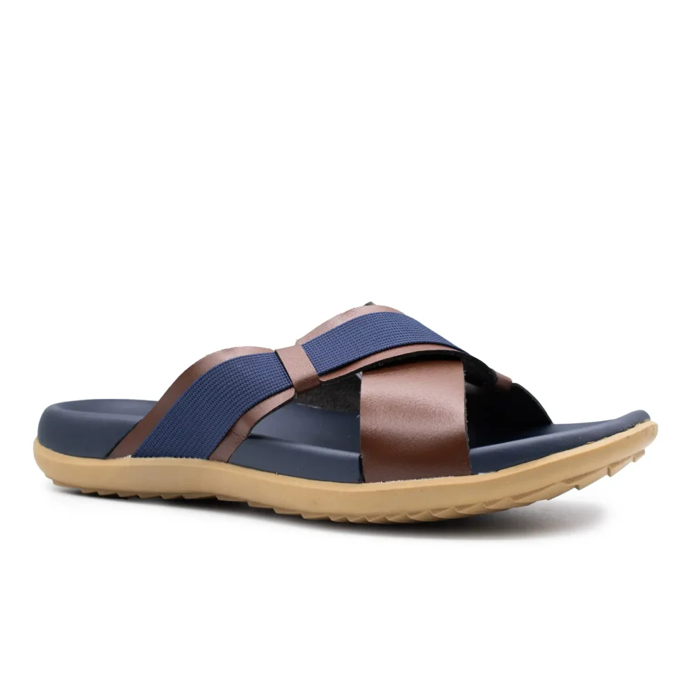 Royal Slider02 Navy – Image 2