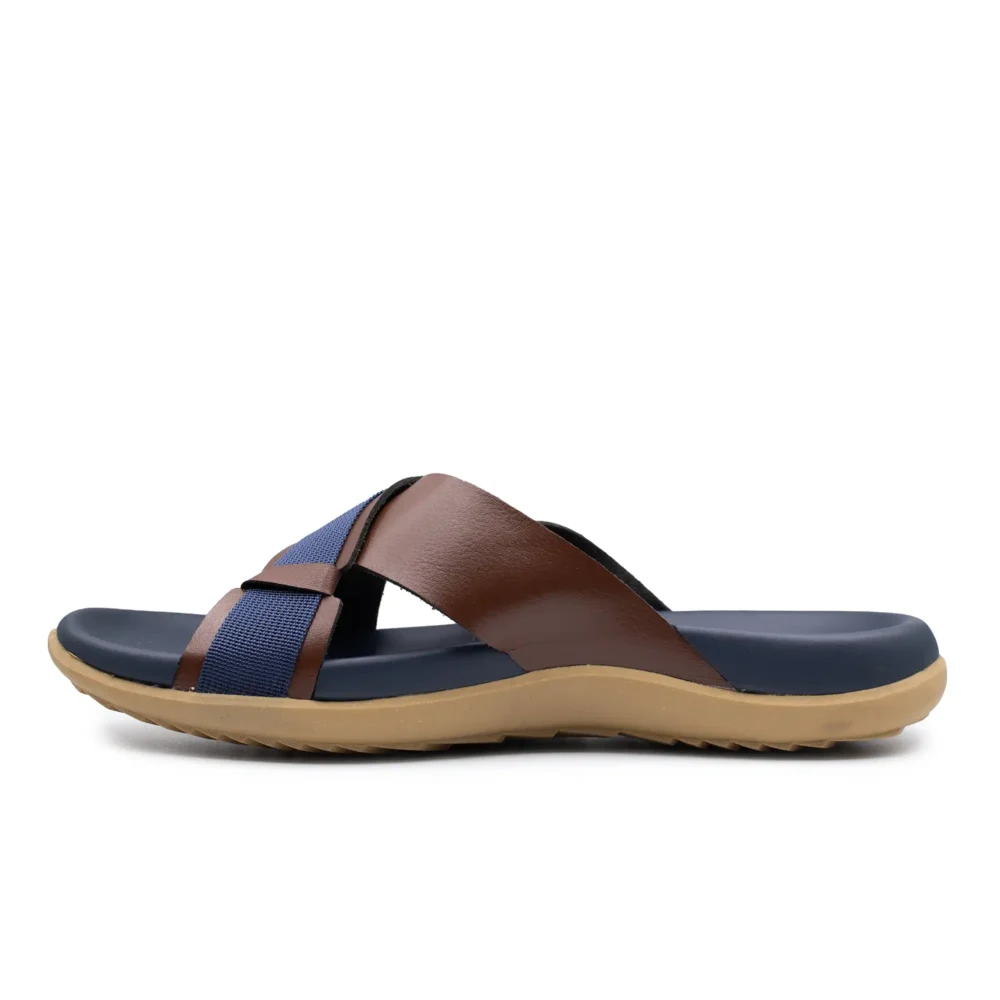 Royal Slider02 Navy – Image 3