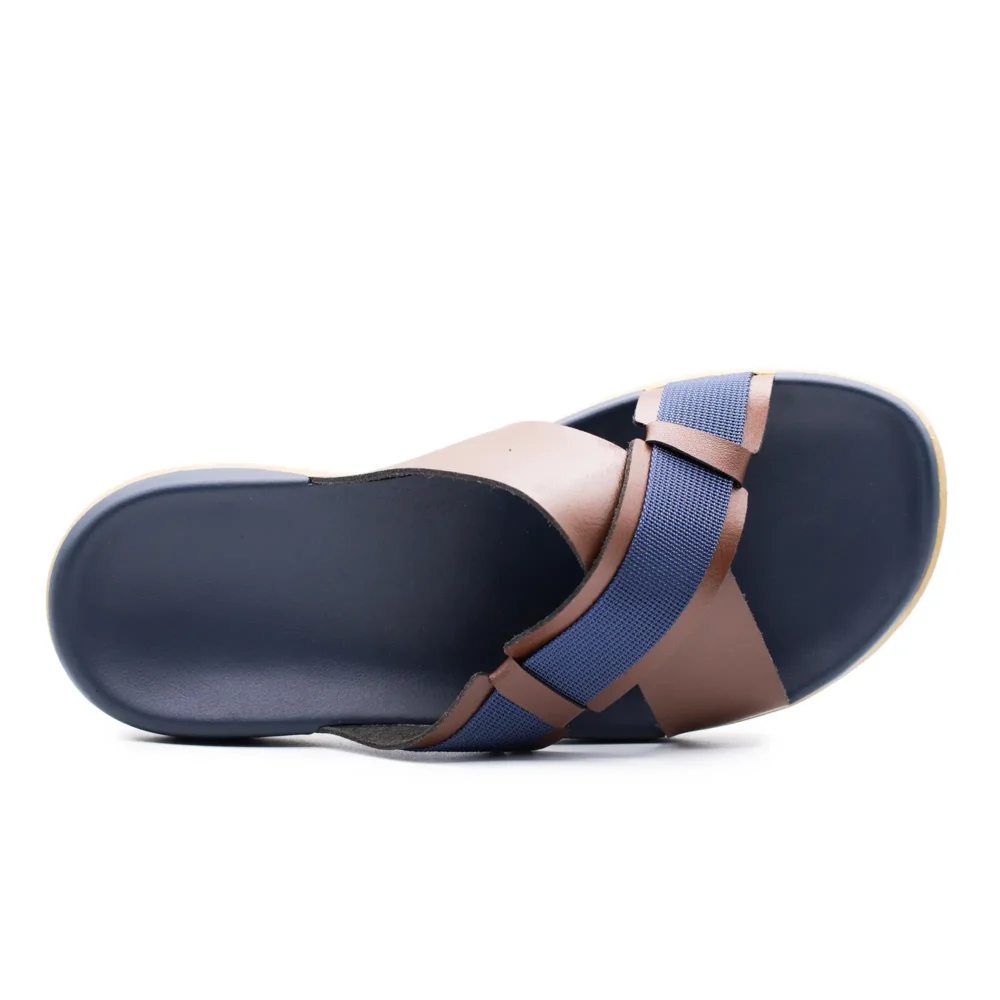 Royal Slider02 Navy – Image 4