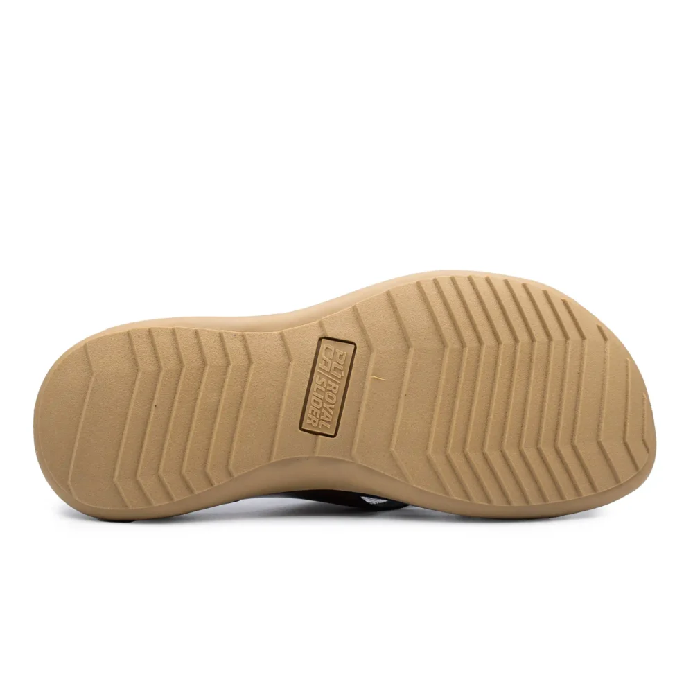 Royal Slider02 Navy – Image 5