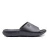 Puca Men Sport Slippers Crater Black