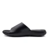 Puca Men Sport Slippers Crater Black – Image 3
