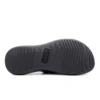 Puca Men Sport Slippers Crater Black – Image 5