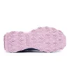 Flash Contour W True Navy-Lilac – Image 5