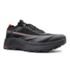 Flash Contour W Black-Burnt Coral – Image 2