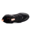 Flash Contour W Black-Burnt Coral – Image 4