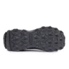 Flash Contour W Black-Burnt Coral – Image 5