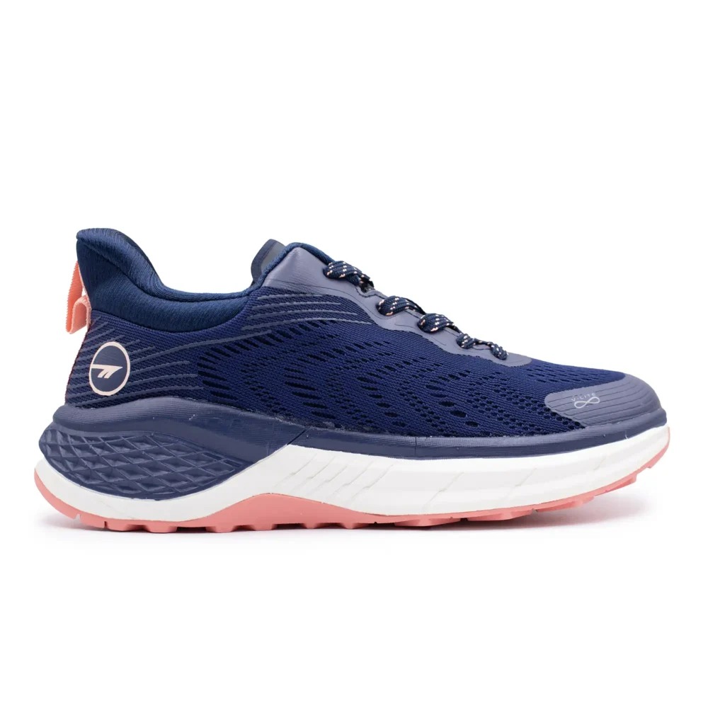 Endurolitew Navalacademy-Burntcoral