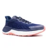 Endurolitew Navalacademy-Burntcoral – Image 2
