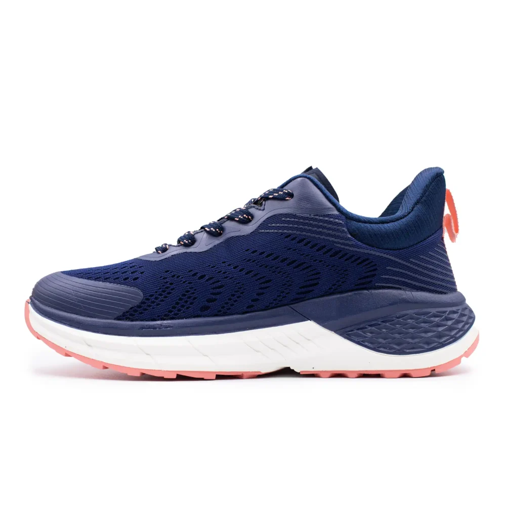 Endurolitew Navalacademy-Burntcoral – Image 3