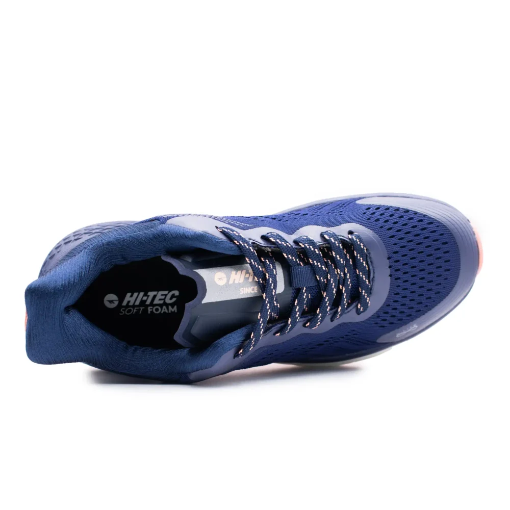 Endurolitew Navalacademy-Burntcoral – Image 4
