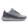 Bolt Ultimategrey-Sunsetpurple