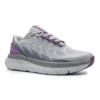 Bolt Ultimategrey-Sunsetpurple – Image 2