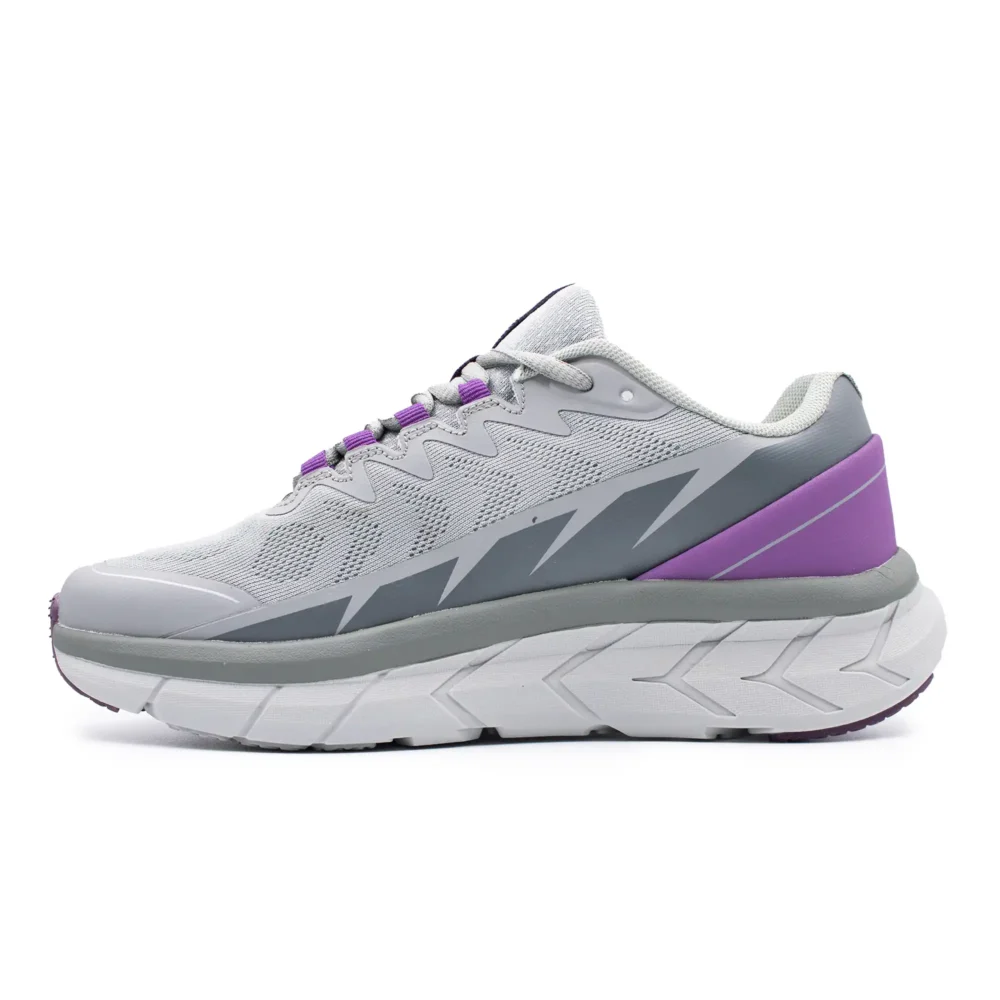 Bolt Ultimategrey-Sunsetpurple – Image 3