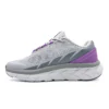 Bolt Ultimategrey-Sunsetpurple – Image 3