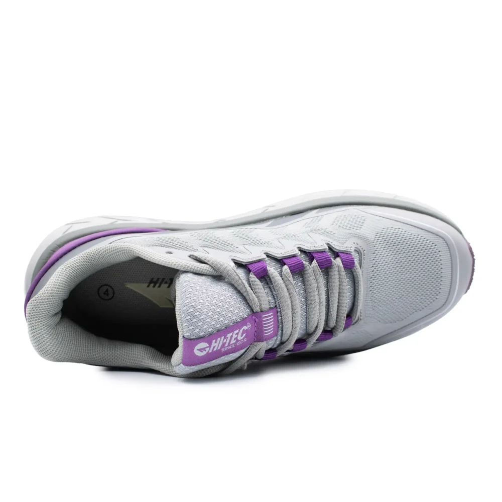 Bolt Ultimategrey-Sunsetpurple – Image 4