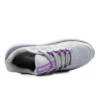 Bolt Ultimategrey-Sunsetpurple – Image 4