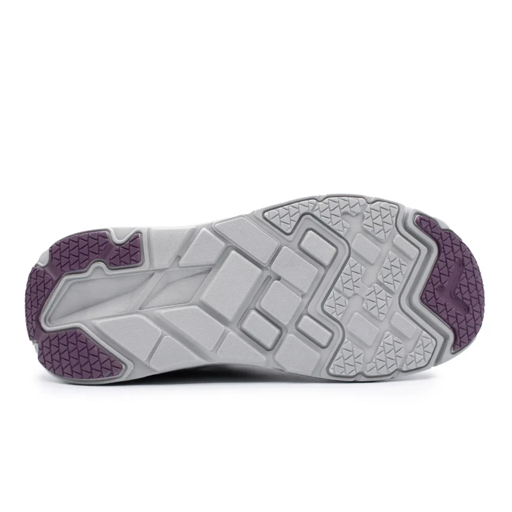 Bolt Ultimategrey-Sunsetpurple – Image 5