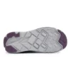 Bolt Ultimategrey-Sunsetpurple – Image 5