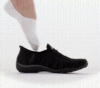 Breathe-Easy - Roll-With-Me – Image 6