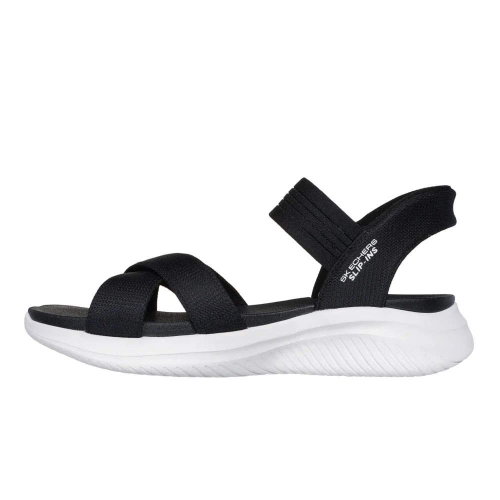 Ultra Flex 3.0 - Never Better – Image 3