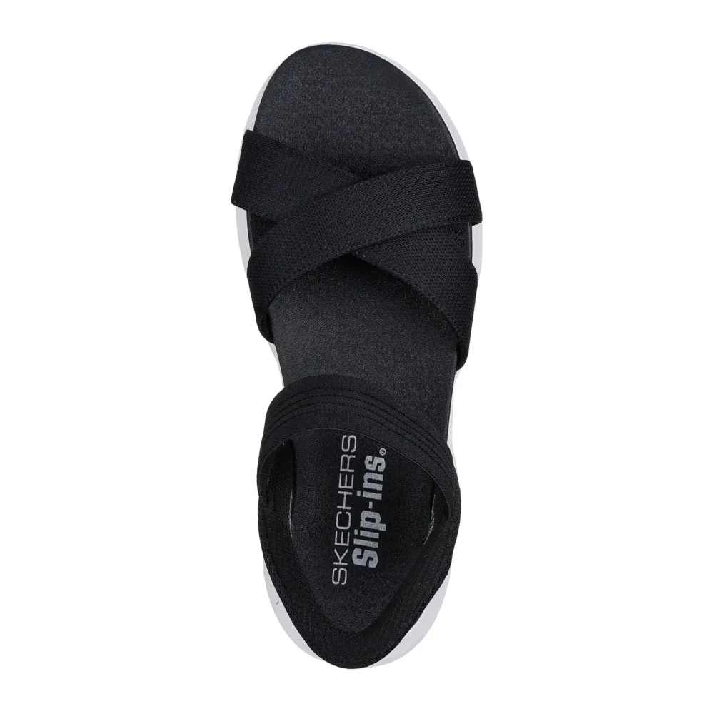 Ultra Flex 3.0 - Never Better – Image 4