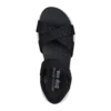 Ultra Flex 3.0 - Never Better – Image 4