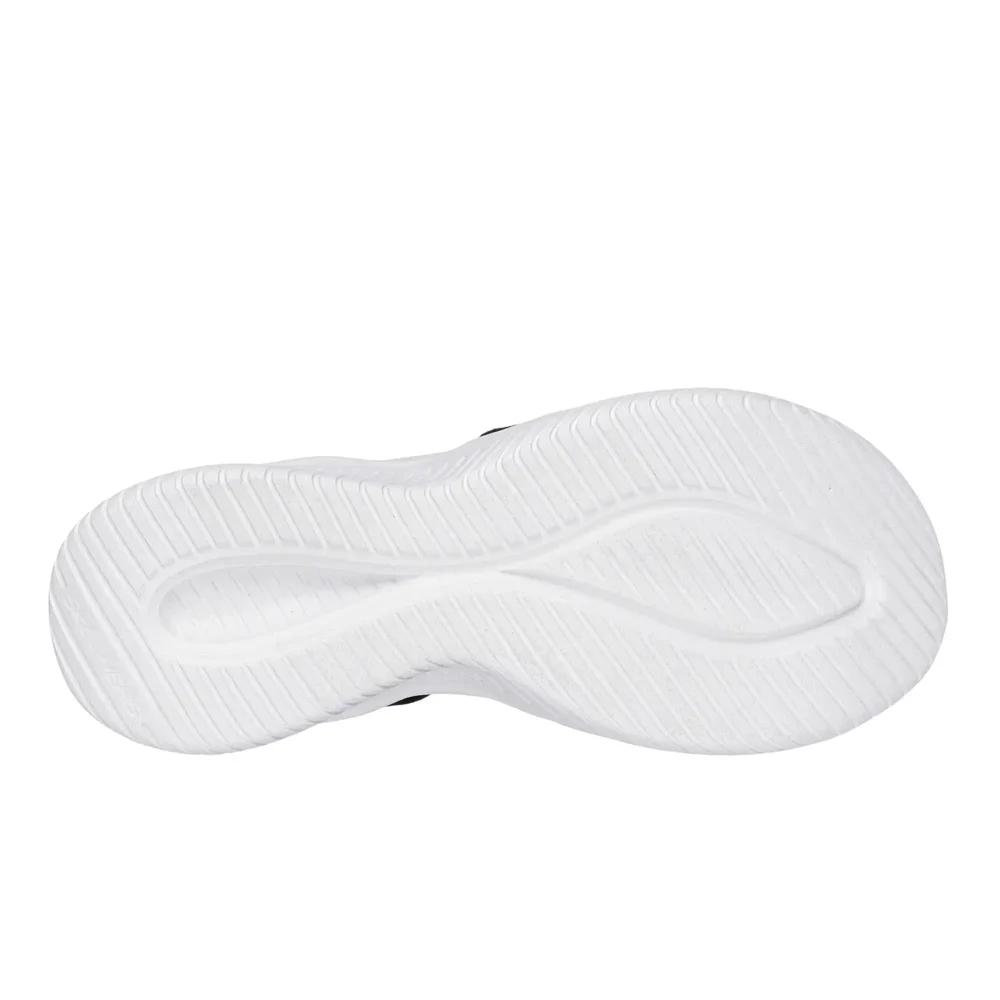 Ultra Flex 3.0 - Never Better – Image 5