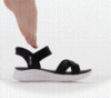 Ultra Flex 3.0 - Never Better – Image 6