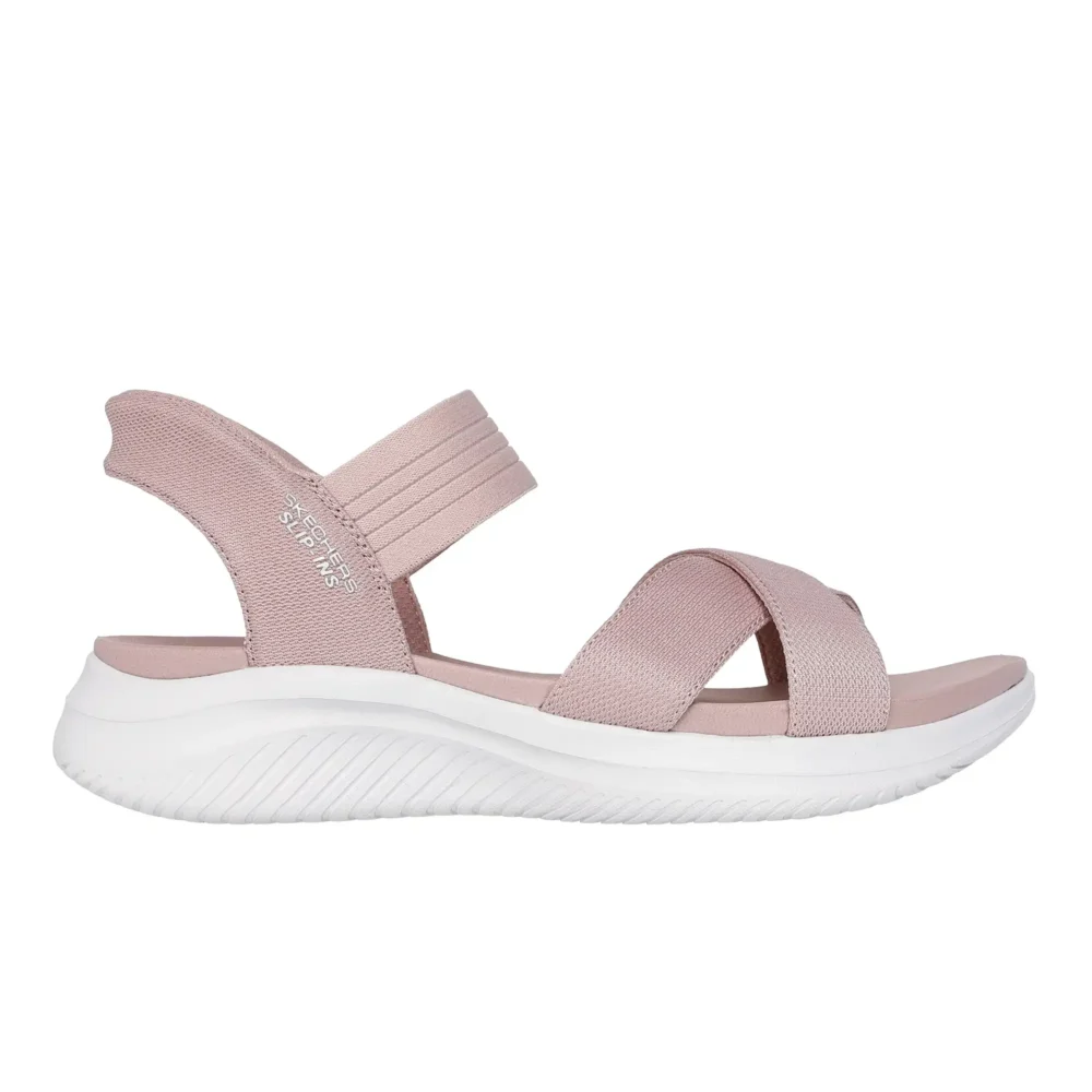 Ultra Flex 3.0 - Never Better – Image 1