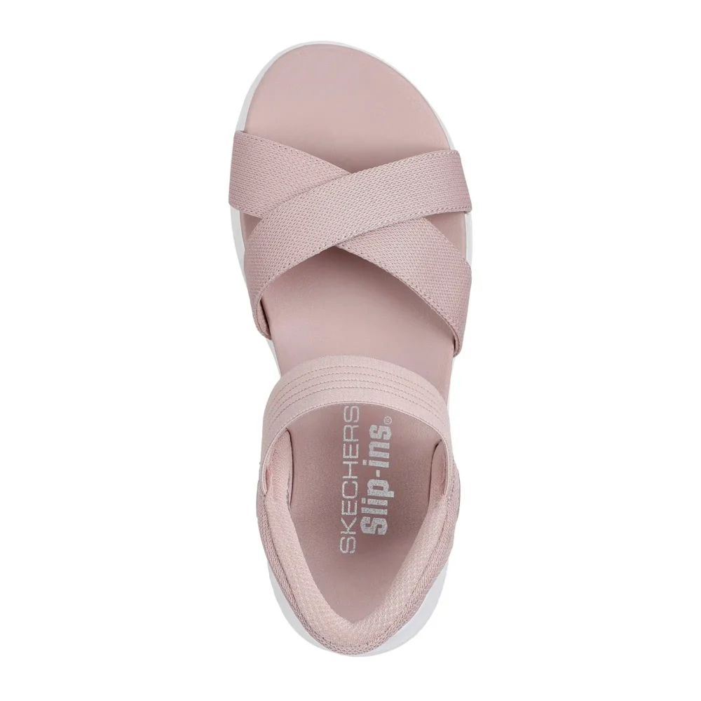 Ultra Flex 3.0 - Never Better – Image 4