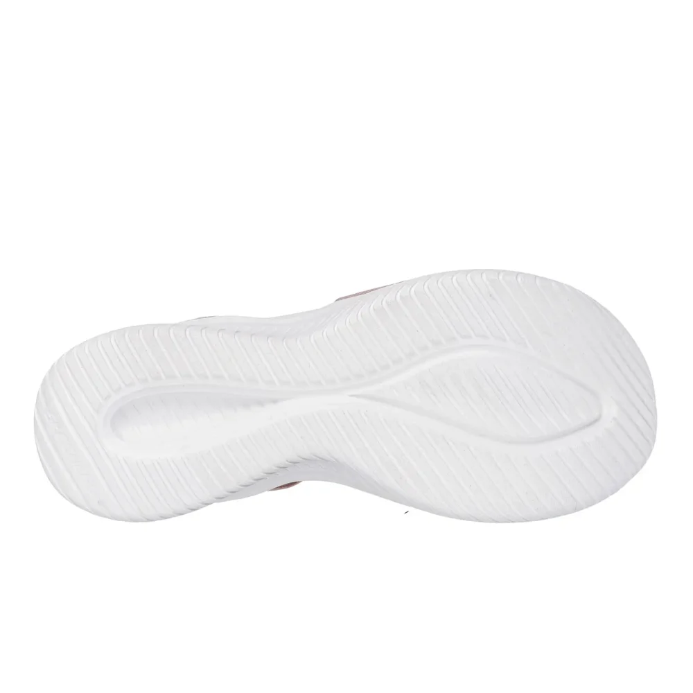 Ultra Flex 3.0 - Never Better – Image 5