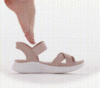 Ultra Flex 3.0 - Never Better – Image 6