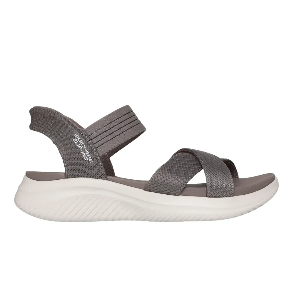 Ultra Flex 3.0 - Never Better – Image 1