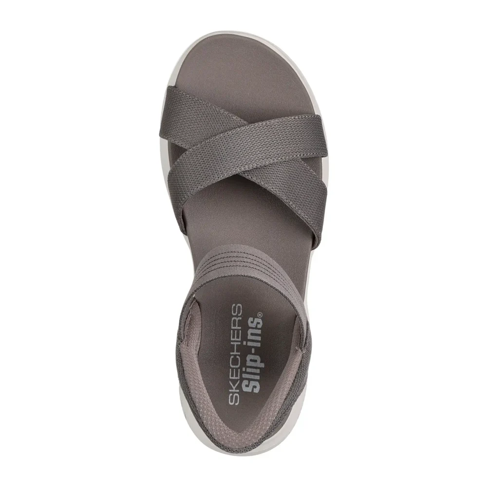 Ultra Flex 3.0 - Never Better – Image 4