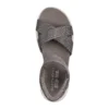 Ultra Flex 3.0 - Never Better – Image 4