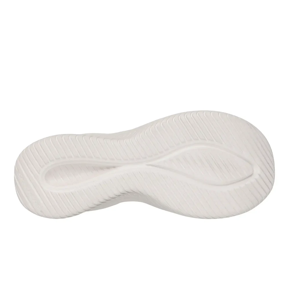 Ultra Flex 3.0 - Never Better – Image 5