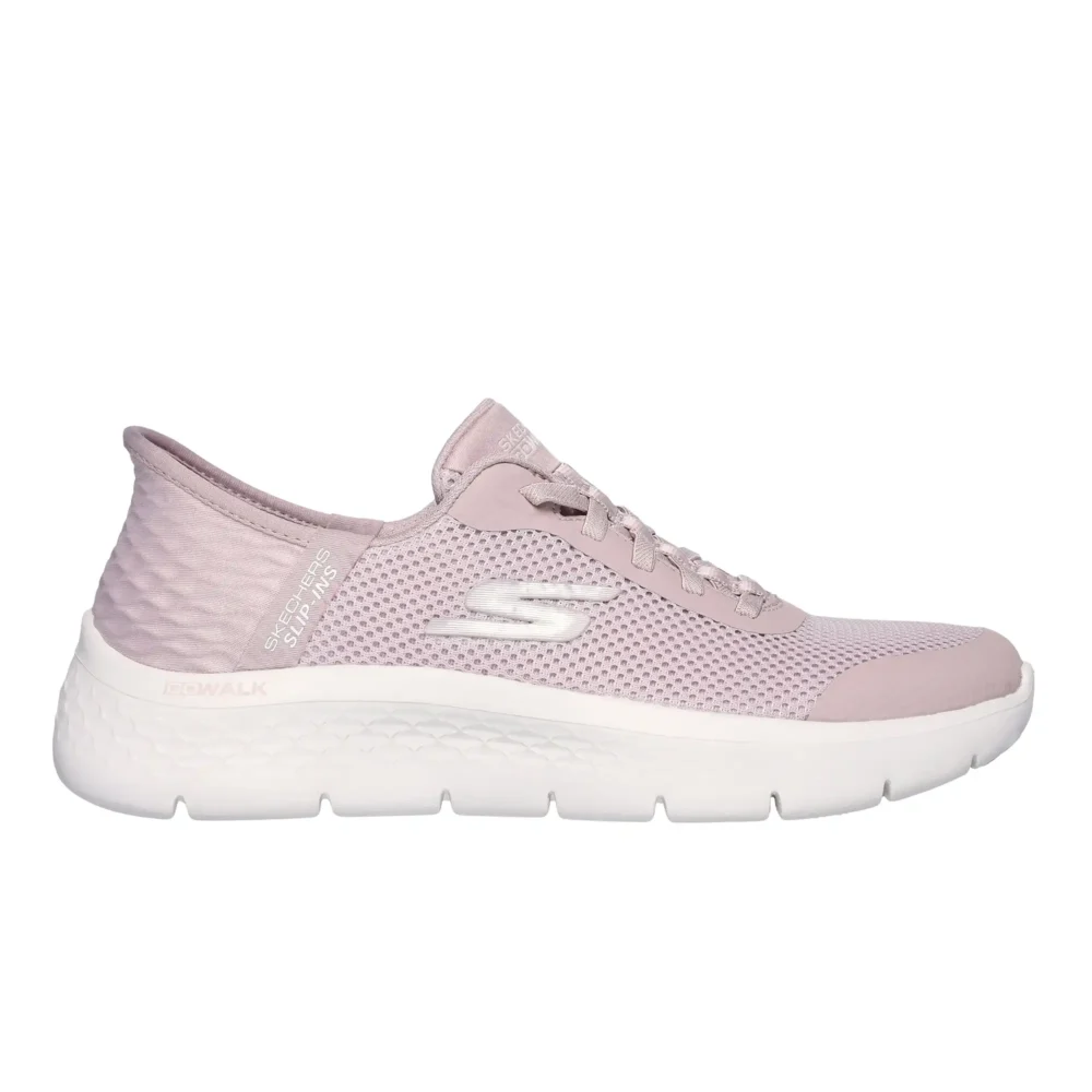 Go Walk Flex - Grand Entry – Image 1