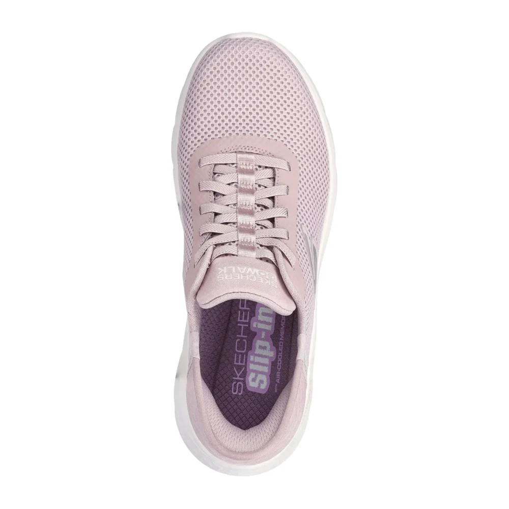 Go Walk Flex - Grand Entry – Image 4