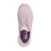 Go Walk Flex - Grand Entry – Image 4
