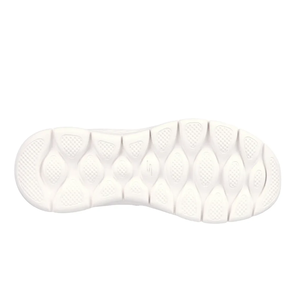 Go Walk Flex - Grand Entry – Image 5